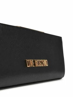 Borsetta JC4144PP1OLS0000 Nero