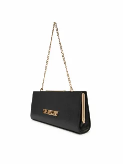 Borsetta JC4144PP1OLS0000 Nero