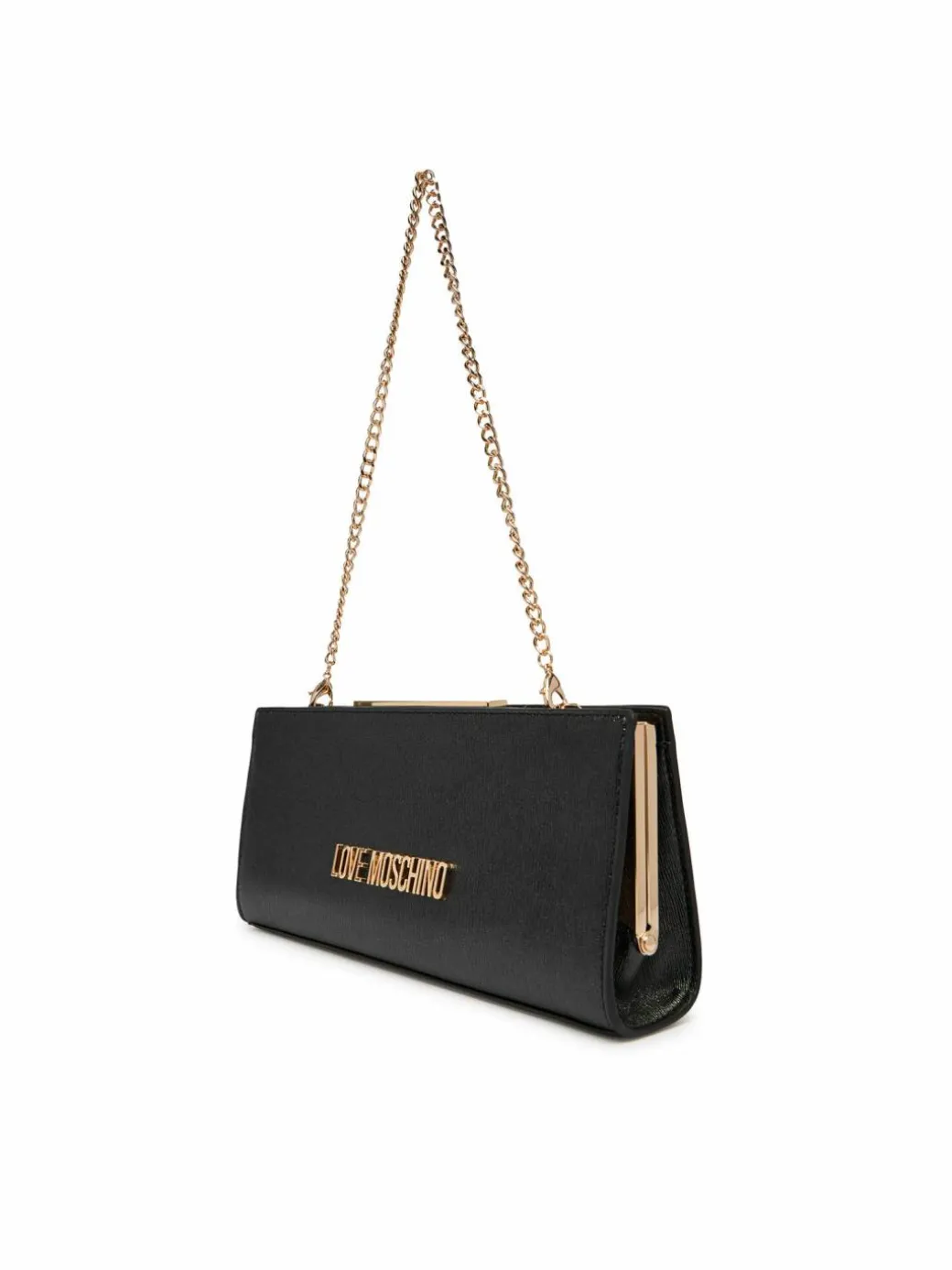 Borsetta JC4144PP1OLS0000 Nero