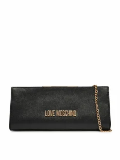 Borsetta JC4144PP1OLS0000 Nero