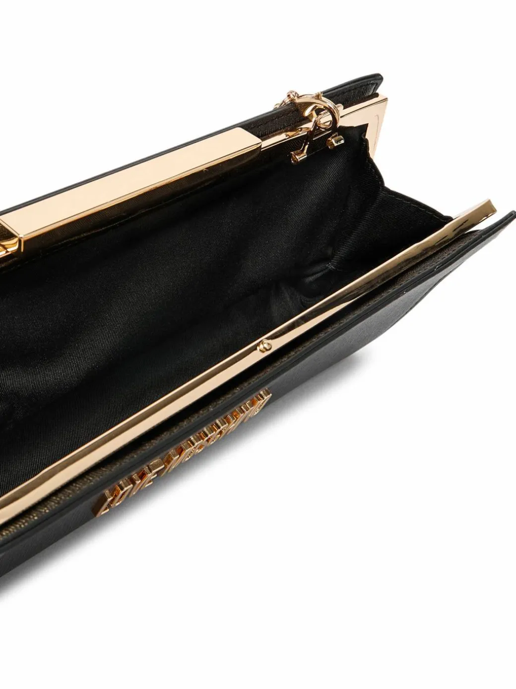 Borsetta JC4144PP1OLS0000 Nero