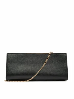 Borsetta JC4144PP1OLS0000 Nero