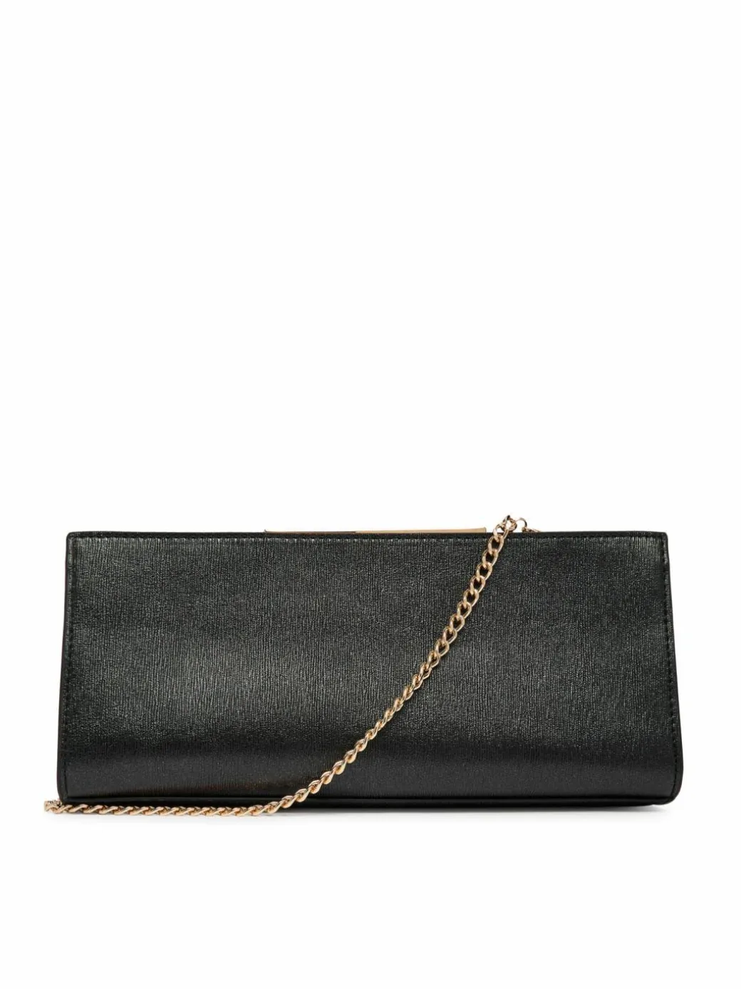 Borsetta JC4144PP1OLS0000 Nero