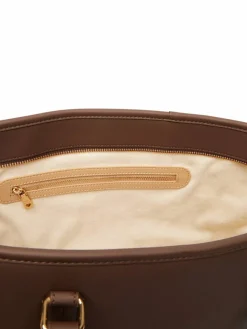 Borsetta JC4190PP1PKD0300 Marrone
