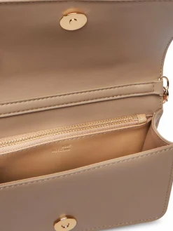 Borsetta JC5603PP1PL1010A Beige