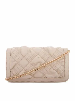 Borsetta JC5603PP1PL1011A Crema