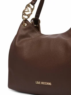 Borsetta JC4014PP1PLB0300 Marrone