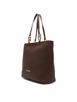 Borsetta JC4005PP1PLB0300 Marrone