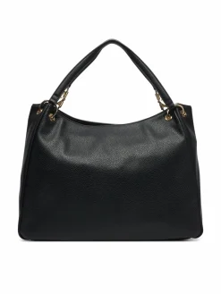 Borsetta JC4014PP1PLB0000 Nero
