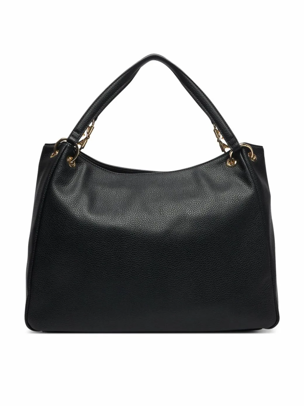 Borsetta JC4014PP1PLB0000 Nero