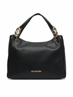 Borsetta JC4014PP1PLB0000 Nero
