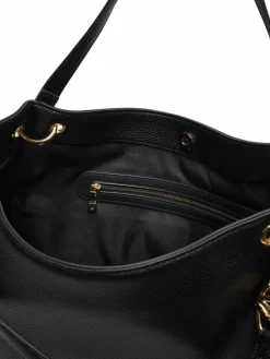 Borsetta JC4014PP1PLB0000 Nero