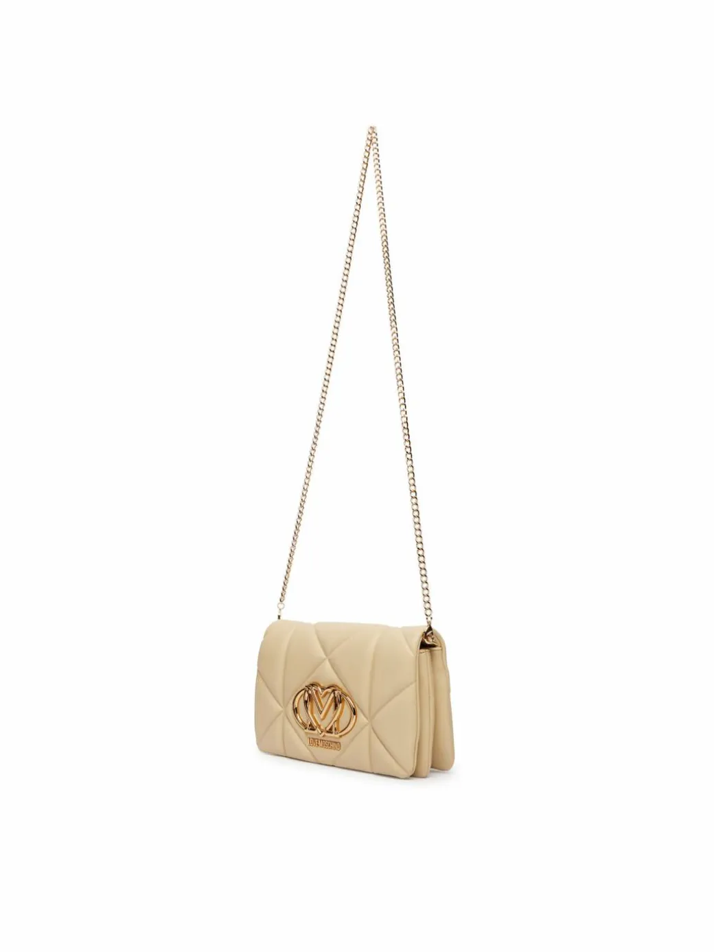 Borsetta JC4043PP1PLC0129 Beige