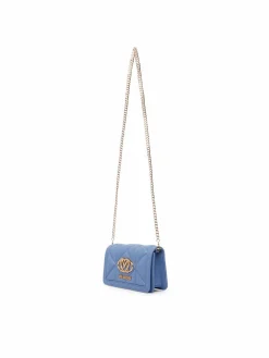 Borsetta JC5640PP1PLC0700 Blu