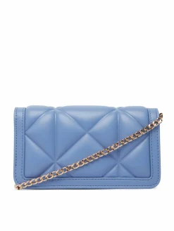 Borsetta JC5640PP1PLC0700 Blu
