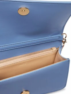 Borsetta JC5640PP1PLC0700 Blu