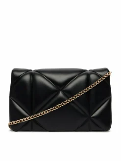 Borsetta JC4043PP1PLC0000 Nero