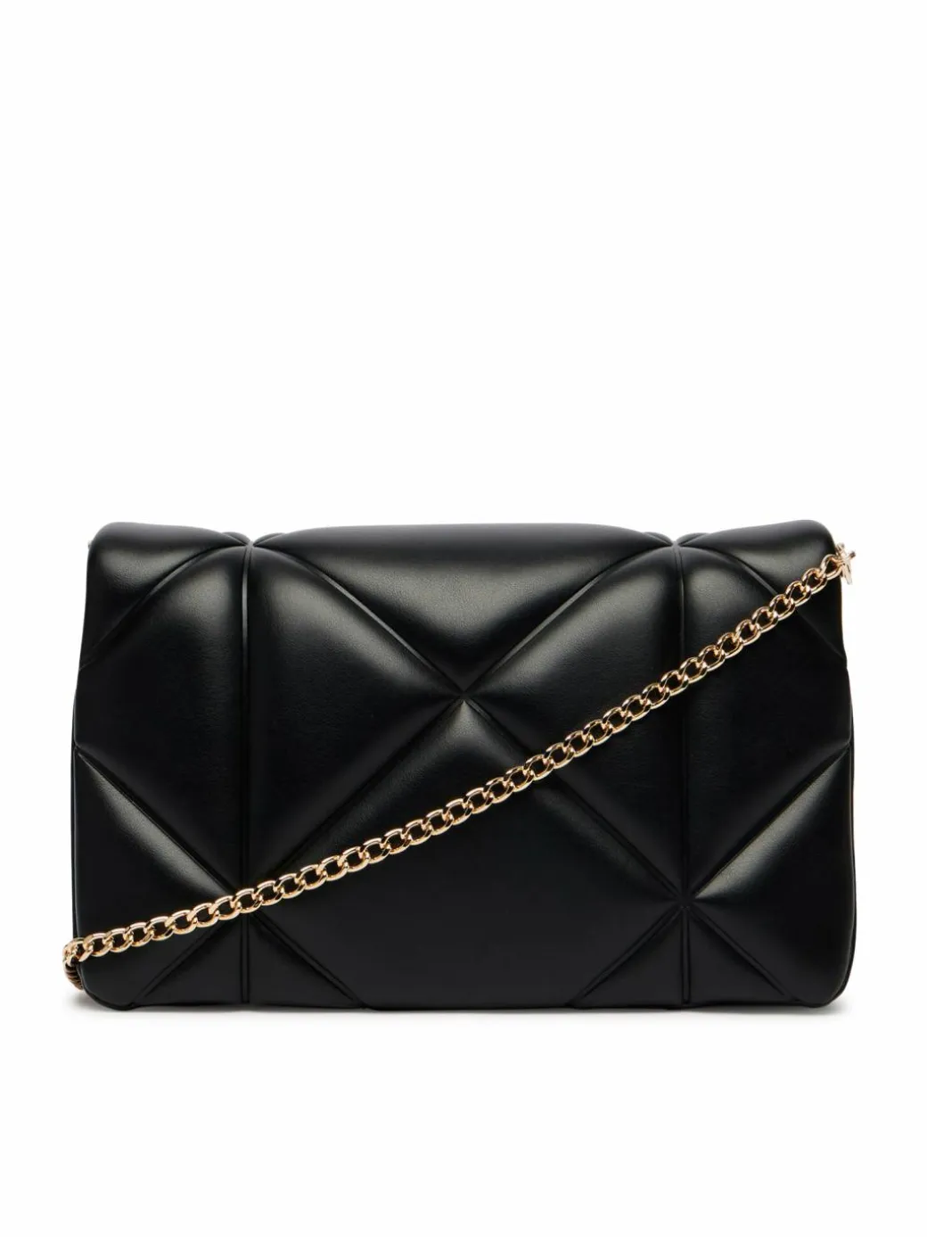 Borsetta JC4043PP1PLC0000 Nero