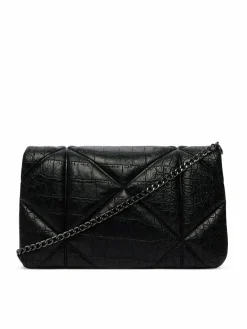 Borsetta JC4043PP1PLF1000 Nero