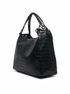 Borsetta JC4014PP1PLF0000 Nero