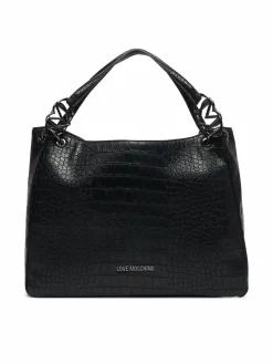 Borsetta JC4014PP1PLF0000 Nero