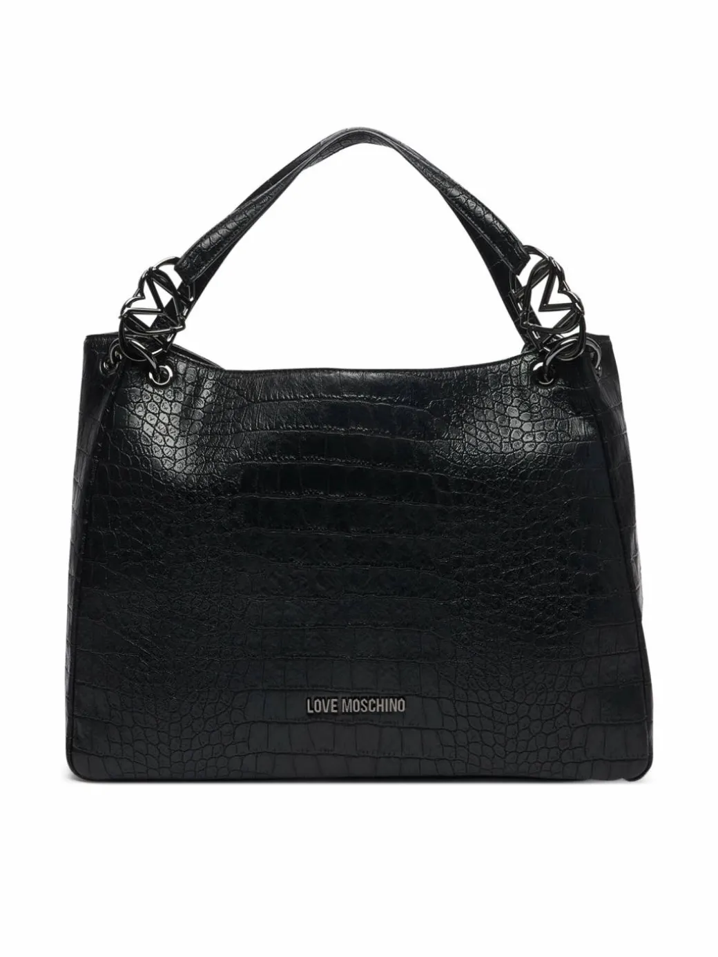 Borsetta JC4014PP1PLF0000 Nero