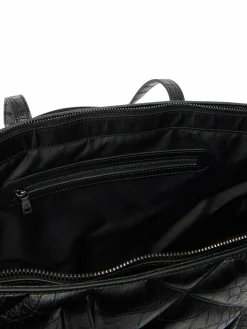 Borsetta JC4120PP1PLF1000 Nero