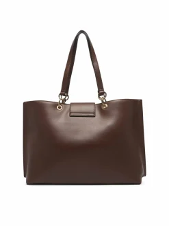 Borsetta JC4029PP1PLI0300 Marrone