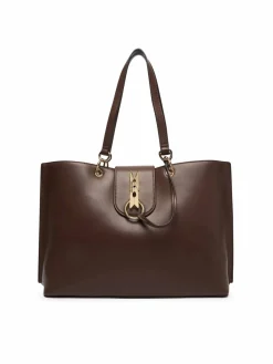 Borsetta JC4029PP1PLI0300 Marrone