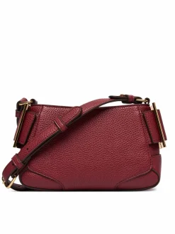 Borsetta JC4096PP1PLT1552 Bordeaux