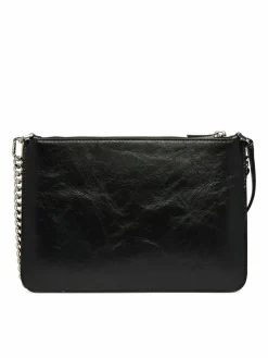 Borsetta Jet Set 32S6SJ6F6L Nero