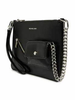 Borsetta Jet Set 32S6SJ6F6L Nero