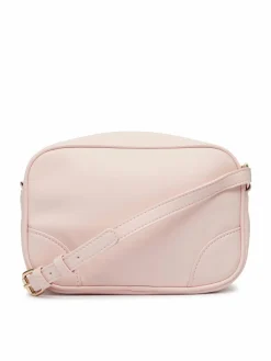 Borsetta J6GZ03 WGVT0 Rosa
