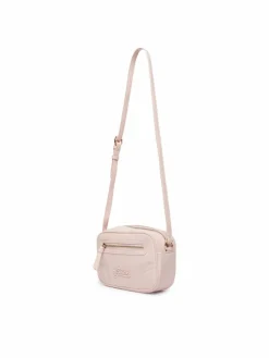 Borsetta J6GZ03 WGVT0 Rosa
