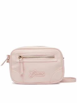 Borsetta J6GZ03 WGVT0 Rosa