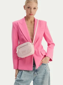 Borsetta J6GZ03 WGVT0 Rosa