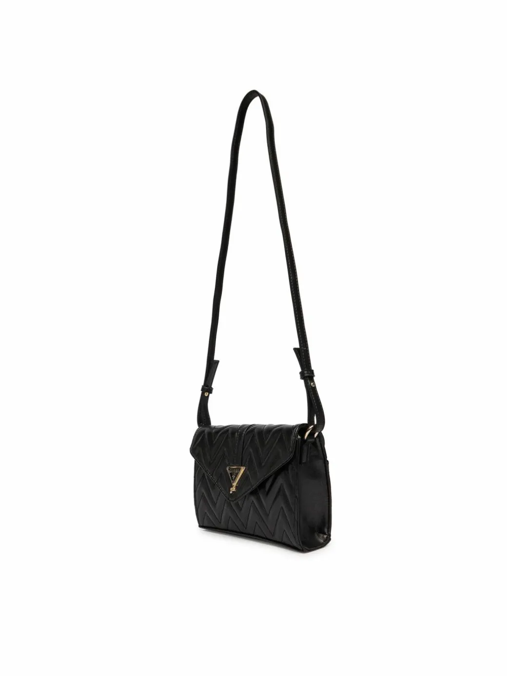 Borsetta J6GZ06 W4090 Nero