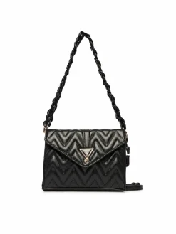 Borsetta J6GZ06 W4090 Nero