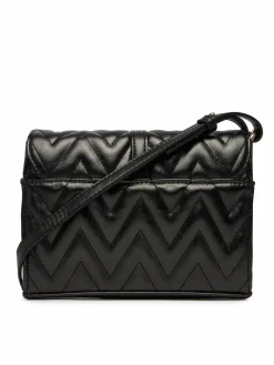 Borsetta J6GZ06 W4090 Nero