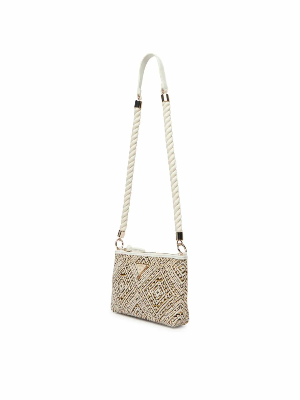 Borsetta J6GZ09 WO700 Beige