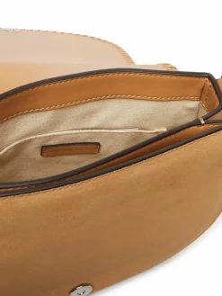 Borsetta Josie 30S6SQ5M6O Marrone