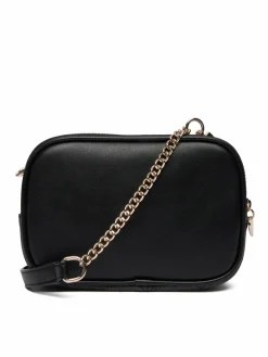 Borsetta J6RZ27 WFMF0 Nero