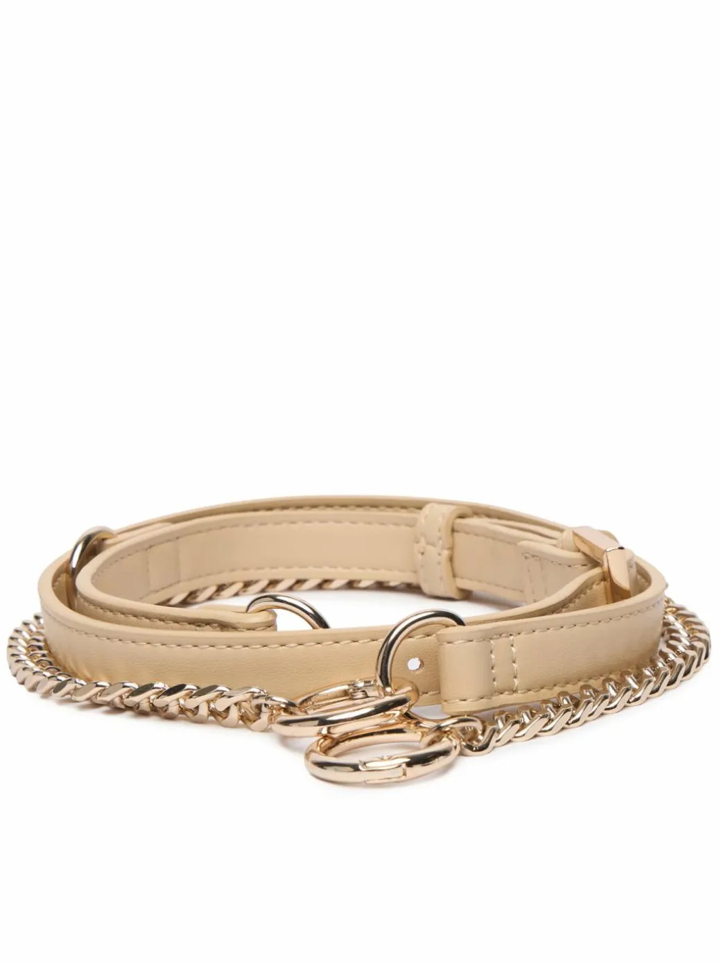Borsetta J6RZ19 WK570 Beige