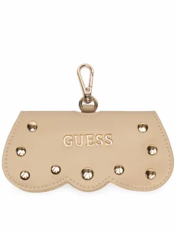 Borsetta J6RZ19 WK570 Beige