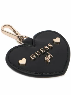 Borsetta J6RZ19 WK570 Nero