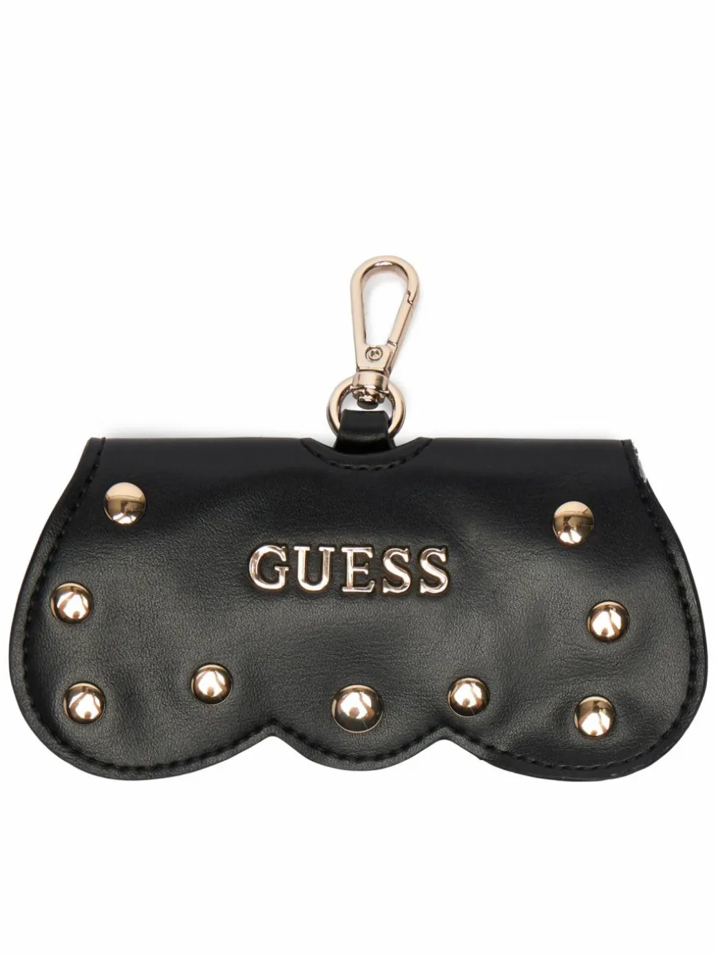 Borsetta J6RZ19 WK570 Nero