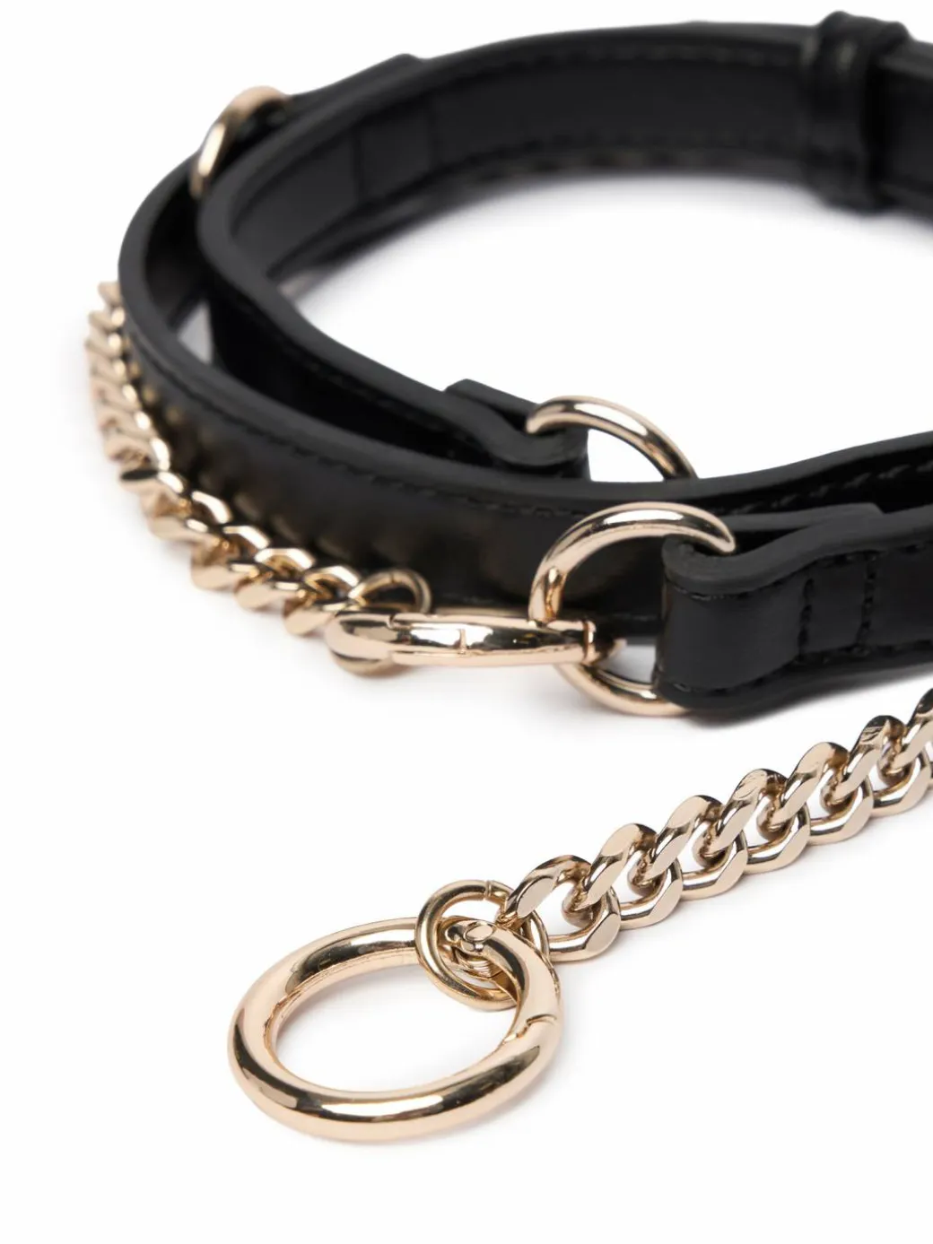 Borsetta J6RZ19 WK570 Nero