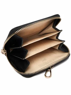 Borsetta J6RZ19 WK570 Nero