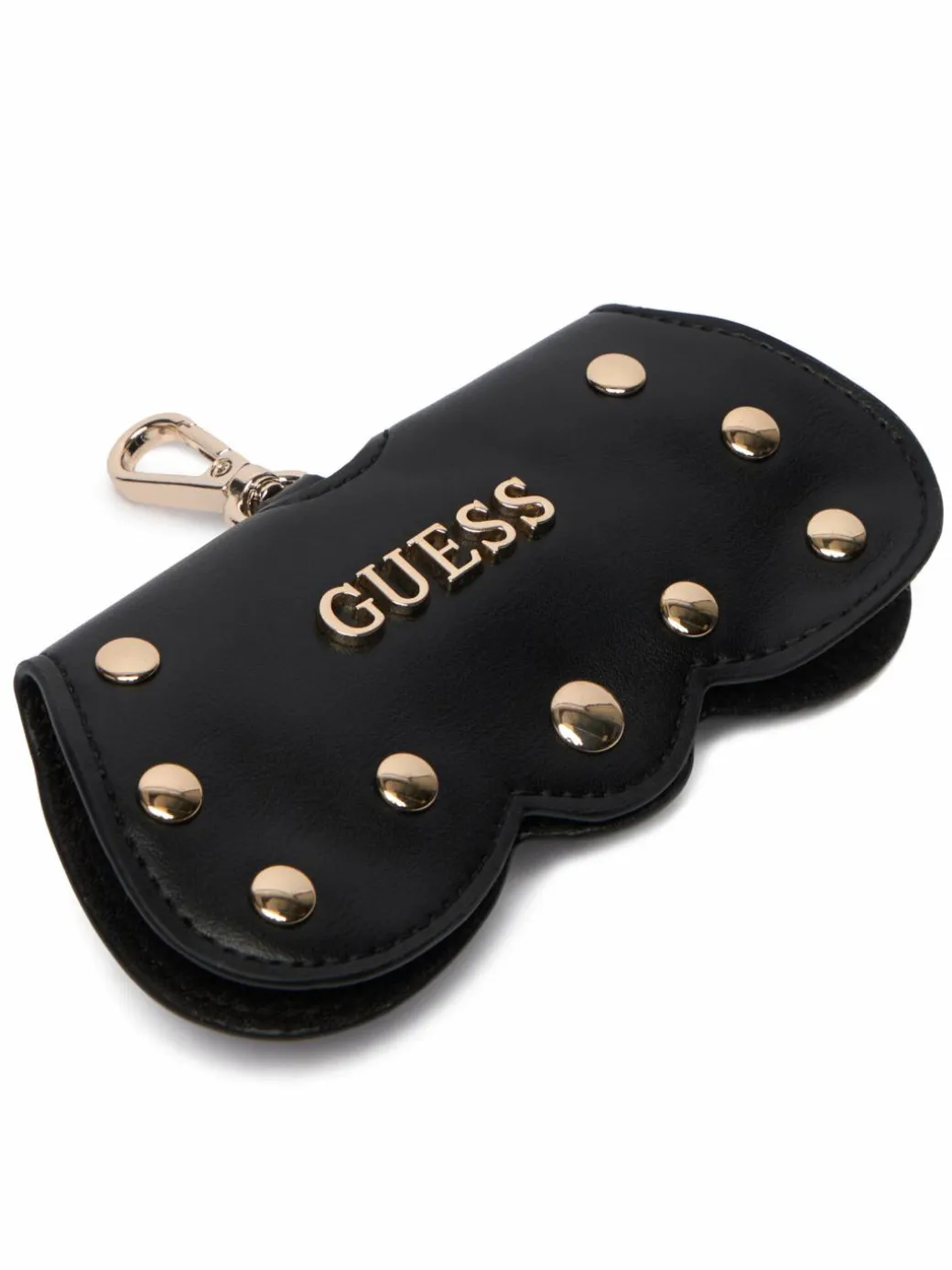 Borsetta J6RZ19 WK570 Nero