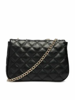 Borsetta J6RZ11 W4090 Nero